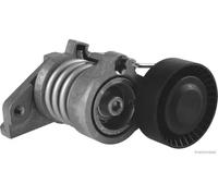 HERTH+BUSS JAKOPARTS J1145079 Tenditore cinghia servizi