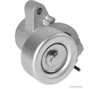 Tendicinghia multirighe J1145086 HERTH+BUSS JAKOPARTS per MITSUBISHI ASX