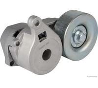 Tendicinghia multirighe J1145094 HERTH+BUSS JAKOPARTS per MITSUBISHI OUTLANDER I