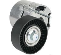 HERTH+BUSS JAKOPARTS J1147029 Tenditore cinghia servizi