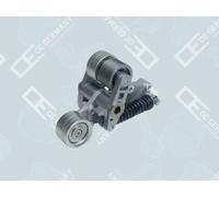 Tendicinghia multirighe meccanico 01 2050 470001 OE Germany
