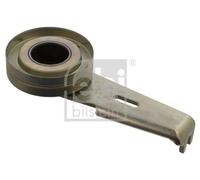 Tendicinghia multirighe meccanico 04732 FEBI BILSTEIN per PEUGEOT CITROËN FIAT