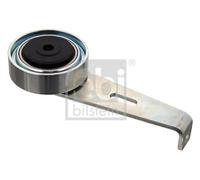 Tendicinghia multirighe meccanico 04733 FEBI BILSTEIN per CITROËN PEUGEOT FIAT