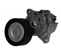 Tendicinghia multirighe meccanico 05049 Metalcaucho per MERCEDES-BENZ SSANGYONG