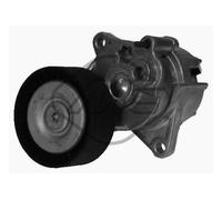 Tendicinghia multirighe meccanico 05049 Metalcaucho per MERCEDES-BENZ SSANGYONG