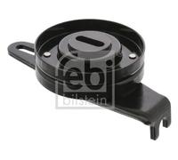 Tendicinghia multirighe meccanico 05077 FEBI BILSTEIN per PEUGEOT CITROËN