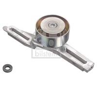 FEBI BILSTEIN 05853 Rullo tenditore cinghia Poly-V