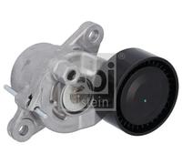 FEBI BILSTEIN 1002062 Tenditore cinghia servizi