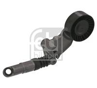 Tendicinghia multirighe meccanico 100428 FEBI BILSTEIN per SUBARU XV OUTBACK