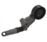 FEBI BILSTEIN 100428 Tenditore cinghia servizi