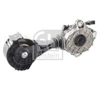 Tendicinghia multirighe meccanico 104908 FEBI BILSTEIN per MINI PEUGEOT CITROËN