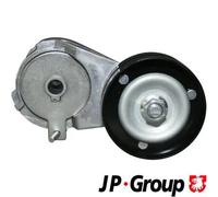 JP GROUP 1118200900 Tenditore cinghia servizi