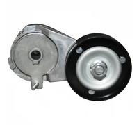 JP GROUP 1118200900 Tenditore cinghia servizi