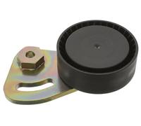 Febi Bilstein Tendicinghia multirighe meccanico 11333 per BMW 3 Compact, 3, 5, 7