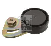 Tendicinghia multirighe meccanico 11333 FEBI BILSTEIN per BMW 3 Compact 3 5 7
