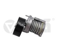 Tendicinghia multirighe meccanico 11450028101 vika per VW SEAT SKODA AUDI