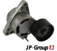 JP GROUP 1218201700 Tenditore cinghia servizi