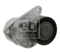 Tendicinghia multirighe meccanico 14377 FEBI BILSTEIN per VOLVO S70 V70 I S60 I