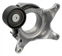 FEBI BILSTEIN 170245 Tenditore cinghia servizi