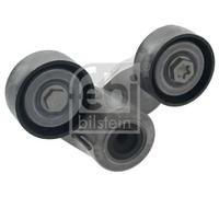 FEBI BILSTEIN 170255 Tenditore cinghia servizi