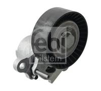 Tendicinghia, cinghia a V FEBI BILSTEIN 170256