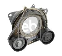 Tendicinghia multirighe meccanico 170275 FEBI BILSTEIN per RENAULT SCÉNIC IV