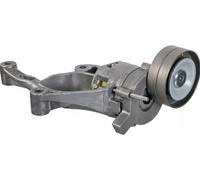FEBI BILSTEIN 180826 Tenditore cinghia servizi