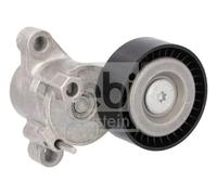 Tendicinghia multirighe meccanico 186379 FEBI BILSTEIN