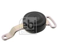 Tendicinghia multirighe meccanico 19144 FEBI BILSTEIN per SMART CITY-COUPE