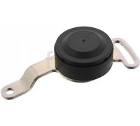 Tendicinghia multirighe meccanico 19144 FEBI BILSTEIN per SMART CITY-COUPE