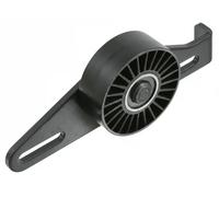 FEBI BILSTEIN Tenditore cinghia servizi 21709 – Cinghia Poly‑V per Renault, Dacia, Nissan