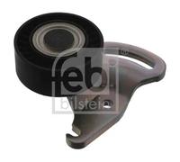 Tendicinghia multirighe meccanico 22281 FEBI BILSTEIN per NISSAN RENAULT