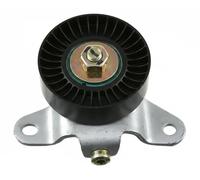 FEBI BILSTEIN 22303 Tenditore cinghia servizi