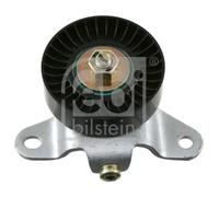 FEBI BILSTEIN 22303 Tenditore cinghia servizi