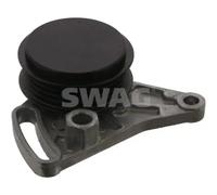 Tendicinghia multirighe meccanico 30 03 0029 SWAG per AUDI VW SKODA