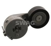 Tendicinghia multirighe meccanico 30 93 8972 SWAG per VW AUDI SEAT