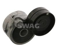 Tendicinghia multirighe meccanico 30 93 8981 SWAG per VW AUDI