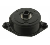 FEBI BILSTEIN 30117 Tenditore cinghia servizi