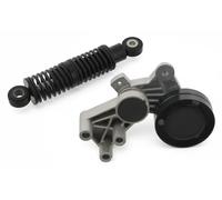 FEBI BILSTEIN 32201 Tenditore cinghia servizi