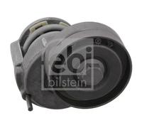 Tendicinghia multirighe meccanico 32629 FEBI BILSTEIN per VW SEAT SKODA AUDI