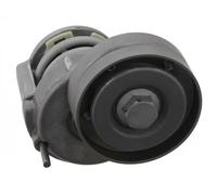 Tendicinghia multirighe meccanico 32629 FEBI BILSTEIN per VW SEAT SKODA AUDI