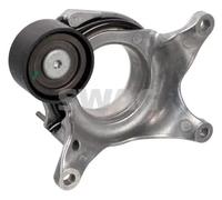 Tenditore della cinghia Poly-V SWAG SW33100090