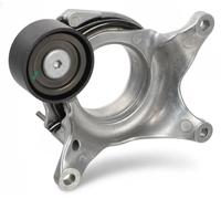 Tendicinghia multirighe meccanico 33 10 0090 SWAG per RENAULT MERCEDES-BENZ