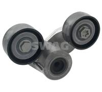 Tendicinghia multirighe meccanico 33 10 0095 SWAG per AUDI A7 Sportback Q8 A6 C8