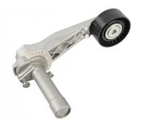 Tendicinghia multirighe meccanico 33136 FEBI BILSTEIN per CITROËN PEUGEOT MINI