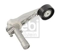 Tendicinghia multirighe meccanico 33136 FEBI BILSTEIN per CITROËN PEUGEOT MINI