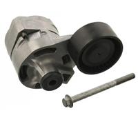 FEBI BILSTEIN Tendicinghia multirighe meccanico 37255 per FORD TRANSIT Furgone
