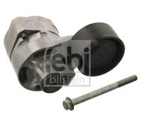 Tendicinghia multirighe meccanico 37255 FEBI BILSTEIN per FORD TRANSIT Furgone