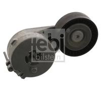 Tendicinghia multirighe meccanico 38972 FEBI BILSTEIN per AUDI VW SEAT