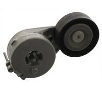FEBI BILSTEIN 38972 Tenditore cinghia servizi Tendicinghia cinghia Poly-V
